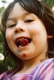 Kids' Lemonade Stand in Palatine, Illinois,