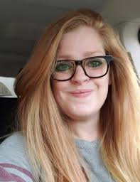 Obituary information for Amanda Nicole Senn