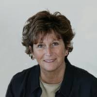 20+ "Ann Maddock" profiles