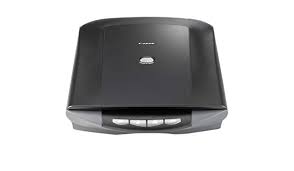 Additionally, you can choose operating system to see the drivers that will be compatible with your os. Canon Canoscan 4200f Printer Driver Direct Download Printerfixup Com