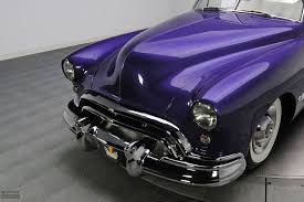 Image result for Norway Green 1948 Oldsmobile