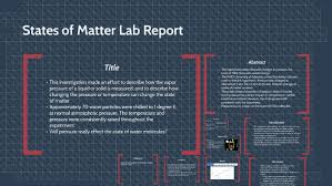 Worksheet states of matter simulation lab answer key … , in the states of matter simulation, choose the solid b.4.1 use encyclopedias, source books, texts, computers, teachers, parents, other adults, journals, popular press, and various other sources, to help answer. States Of Matter Lab Report By Tara Teets