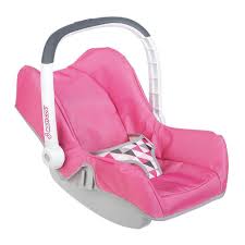 Shop Baby Toddlers In 2020 Baby Doll Car Seat Car Seats Baby Car Seats