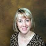 Dr. Denise Stuart, MD, Adolescent Medicine