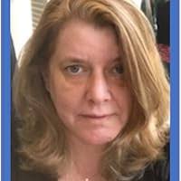 Culinarytherapy: The Girl's Guide to Food for Every Mood by Beverly West