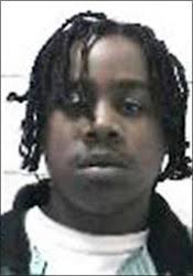 Police release name, photo of man wanted in south Johnson City shooting