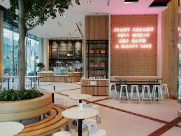 Find tripadvisor traveller reviews of petaling jaya cafés and search by price, location, and more. The Best Child Friendly Restaurants And Cafes In Kuala Lumpur