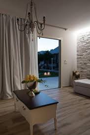 Stelios Gardens Hotel Crete Island Deals Photos Reviews
