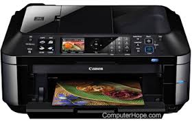 Hi, this is my first post so please make sure to leave helpful comments below :smile: How To Find A Printer Ip Address