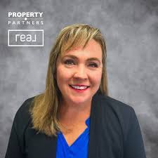 I'm from California and am going to my first Broncos game at Empower Field  for Green Bay @ Denver