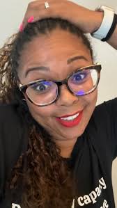 It ain’t happening🤣, Who can relate? ⬇️, #millennials #homeowner #reallife  #foryou #explorepage #relatable #share