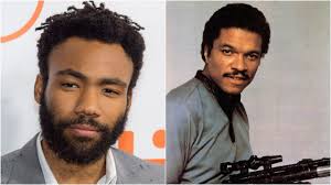 Roteirista de Han Solo: Uma História Star Wars comenta sexualidade de Lando 