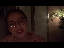 Directing I: The Director's Vision