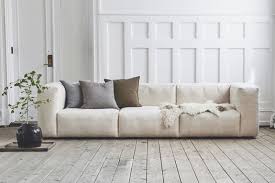 .mags sofa combines a tight expression with deep seats to create an elegant lounge sofa that has with a wide assortment of modular units and variety of upholstery options, mags offers numerous. Johanna Bradford Bloglovin Sofa Furniture Soft Sofa Statement Sofa