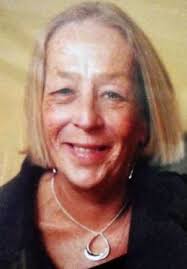 Debbie Hall Obituary August 26, 2022