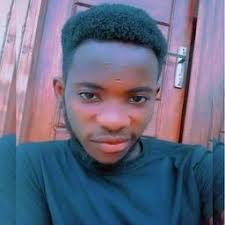 Henry Bliss Christlike books & novels