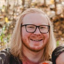 Melissa Del Valle Rodriguez