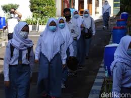 Mutu pendidikan di malaysia terbilang cukup baik dan diakui secara internasional. Ifij4shkkfw7im