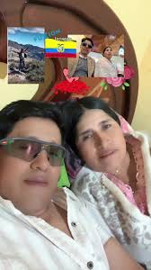 Videos de Juan luis Otto ante (@juanluisottoante) con “sonido original