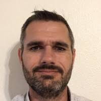 Bob Arno Email & Phone Number