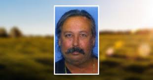 Terry Joe Tanner Obituary 2010