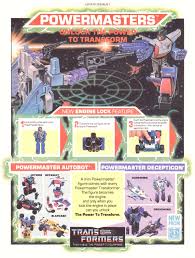 If you're like just about everybody, you lock your doors with a technology that's gone essentially unchan. Thetransformers Mini Figures Comic Book Cover Transformers