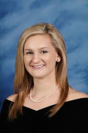 Abigail Kidder's Instagram, Twitter & Facebook