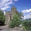 Famous sites, great restaurants and a range of exciting entertainment. 1