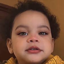 Can I transfer credits from one school to another for Meps?