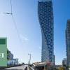 Story image for Vancouver Real Estate from Vancouver Sun