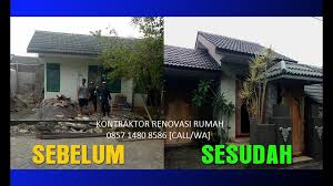 Indo renov adalah usaha yang bergerak di bidang jasa renovasi rumah, jasa bangun rumah, jasa kontraktor rumah, jasa bangun ruko, jasa renovasi kantor, jasa bangun rumah kost, kontrakan, gudang dan bangunan lain. Jasa Kontraktor Bangunan Pemborong Bangunan Renovasi Rum Flickr
