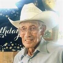 Frank Reyes Obituary