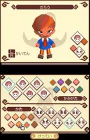 List of the best mmo games with character customization for pc! Magician S Quest Mysterious Times Game Giant Bomb