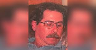 Christopher Lothamer Obituary