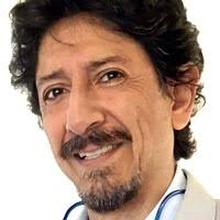 Casares reitera que no integrará la CNJ