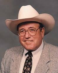 Gary "Ike" Fredrickson Gary Lynn "Ike" Fredrickson passed away at his home  in Needville surrounded by his family