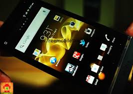 Press and hold volume down button and power button. Sony Xperia S Lt26i Jelly Bean 4 1 2 Tested Firmware