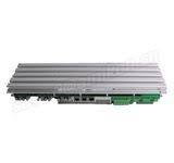 Video of pcb panel board - Made-in-China.com