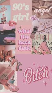 Follow the vibe and change your wallpaper every day! Pinterest Tumblr Aesthetic Wallpapers Ipad Novocom Top