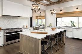 We have lots of kitchen ideas for small kitchen for people to pick. 2021 Kitchen Remodel Cost Estimator Average Kitchen Renovation Cost