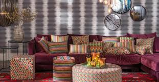 Geschenke für tochter neues zuhause. Einrichten Im Boho Style Wohnnet At