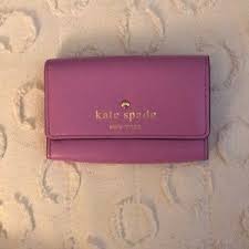 Get it as soon as wed, aug 18. Hnfknvnzivc2zm