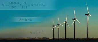 Maybe you would like to learn more about one of these? Torque Measurement In Wind Turbines Hbm