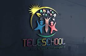 Chances are you have a great 2d logo that is just screaming for access to that 3rd dimension. 3d Logo Design Home Facebook