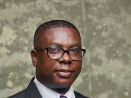 Kennedy Agyapong Archives