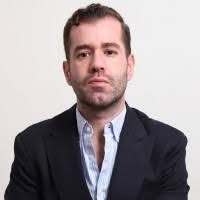 300+ "Genaro Martinez" profiles