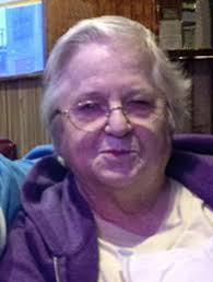 Mary Delamater Obituary February 23, 2013