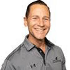 Athlete's Care Sports Medicine Centres