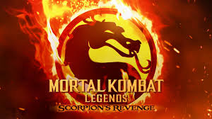 More brands and logos wallpapers. Portfolio Neo Pangea