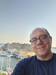 Jul 03, 2021 · paolo villaggio irene ghergo carlo giuffrè. Carlo Verdone Cari Amici Visto Che Me Lo Avete Chiesto Facebook